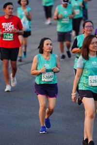 BIB: 71442, 52688, 528
                            <button type="button" onclick="openModal(10518979)" class="btn btn-primary btn-sm float-right btn-popup" data-toggle="modal" data-target=".modal-high-quality">
                        <i class="fas fa-shopping-cart"></i> Add to Cart
                    </button>
                                            <button type="button" onclick="isThisMe(10518979, true)" class="btn btn-success btn-sm float-right btn-popup btn-isme hidden" data-toggle="tooltip" data-placement="bottom" title="นี่คือรูปของคุณใช่ไหม คลิกที่นี่เพื่อเอาเข้าอัลบั้ม">
                        <i class="fas fa-plus"></i> Add to album
                    </button>
                    <button type="button" onclick="isThisMe(10518979, false)" class="btn btn-warning btn-sm float-right btn-popup btn-isnotme hidden">
                        <i class="fas fa-ban"></i> Remove from album
                    </button>